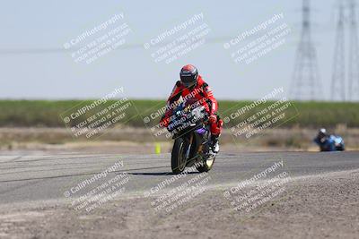 media/Sep-07-2025-Pacific Track Time (Sun) [[a6322260b9]]/A and B Group/Wheelie Bump A and B/